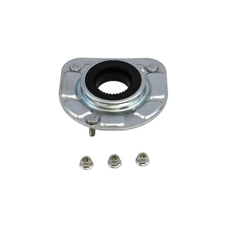 Crp Products Strut Mount, AVQ0715 AVQ0715